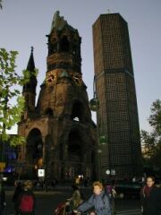 Kirche