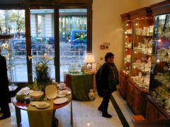 Adlon