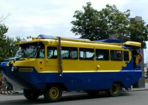 Amphibus
