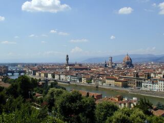 Florenz