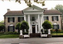 Graceland