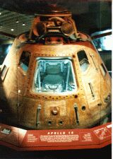 Apollo16