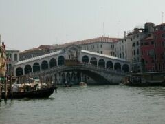 Rialto
