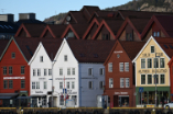 Norwegen 2026